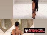 Venta ropa SHEIN