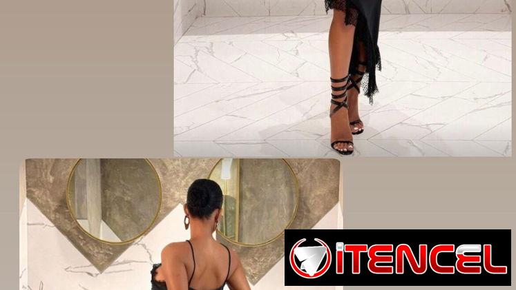 Venta ropa SHEIN