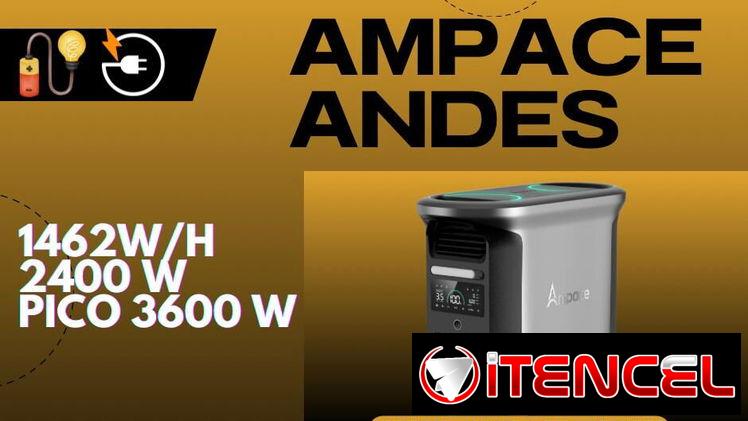 TV ROYAL 43 PULGADAS 210USD TELEVISOR DE 32 PULGADAS 135USD TELEVISORES DE 50 PULGADAS 320USD PLANTAS DE GASOLINA PULSAR