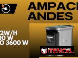 SMART TV 32 PULGADAS 135USD ROYAL TELEVISORES ROYAL 43 PULGADAS 210USD TELEVISOR 50 PULGADAS 320 ECOFLOW PLANTA GENERADO