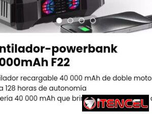 afc9b68049444fc75af761714755dd39f54865dbf7ee8d6b2604ec3160006f08