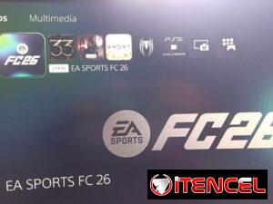 afca680a3b50cb0b50f7b9b02d367f836b728976797db857fa9557bd6879bde7