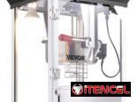 Maquina de hacer Palomitas 8 onz