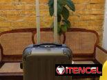 VENDO MALETAS DE VIAJE, VARIOS MODELOS Y TAMAÑOS 52425349