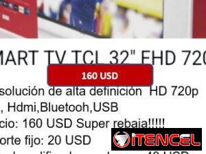 afcd41d88a3f76128613d075c3b7a4469e6832f6a75f09ae00e4d6f5855866db