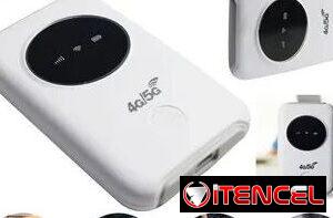 afce3c6376c687daf979cea501017a48dd1fc6342c15a474f376e396022ca8fa