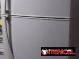 🔵Servicios integrales clima y refrigeración 🔵
