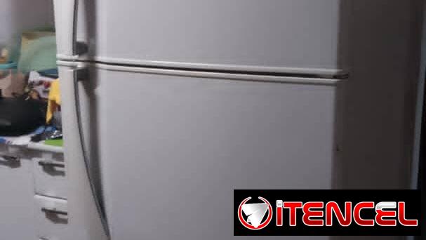 🔵Servicios integrales clima y refrigeración 🔵