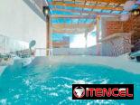 🔑www.islacasas.com Alojamiento en Cuba. Lo Hacemos más Fácil Para ti!👨‍👩‍👧‍👦