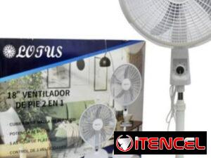 afd21e85eeb55b217a7e70c12b347853146469140d20072729753901031d3eb9