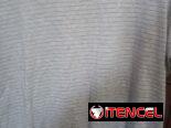 Te oferto 2 piezas XXL por un precio ( una blusa+ un pulover