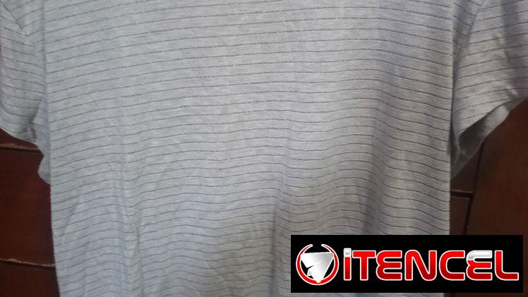 Te oferto 2 piezas XXL por un precio ( una blusa+ un pulover