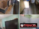 Apartamento micro segundo piso en nuevo vedado