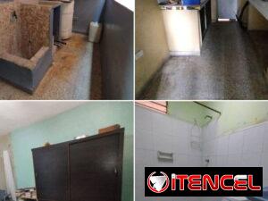 afd6f916141eccb81ee3f525851a896f897193cec177f722fddb8c82c69fbcc9