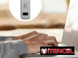 Router de memoria, mejor precio, primera mano