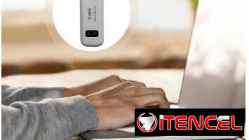 Router de memoria, mejor precio, primera mano