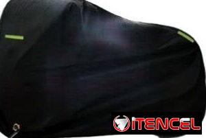 afd90e744e4f7e8c1fd88faa9d1d42b4d828ba138c4c58d2ebfe0d8a96557e97