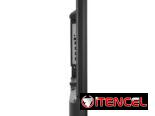 CAÑÓN!!_TV INSIGNIA DE 43” 4K UHD LED SMART TV|CLASS F50 SERIES|AÑO 2025|NUEVO EN CAJA + GARANTIA. 5410-9151