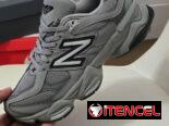 Zapatos