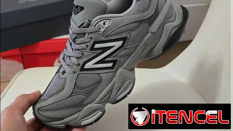 Zapatos