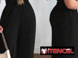 💢 Mono pantalón en Tendencia 💢
