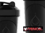 𝐒𝐇𝐀𝐊𝐄𝐑 𝐃𝐄 𝟓𝟓𝟎𝐌𝐋 NUEVO 𝐏𝐑𝐄𝐂𝐈𝐎 𝟓𝐔𝐒𝐃  #POMO #GYM #BATIDO