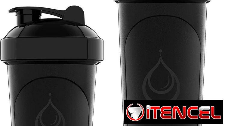 𝐒𝐇𝐀𝐊𝐄𝐑 𝐃𝐄 𝟓𝟓𝟎𝐌𝐋 NUEVO 𝐏𝐑𝐄𝐂𝐈𝐎 𝟓𝐔𝐒𝐃  #POMO #GYM #BATIDO