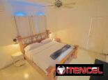 SE RENTAN HABITACIONES PRIVADAS EN CASA CERCA DE LINEA Y G EN EL VEDADO. 54026428