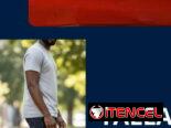 Tenia Nike para hombre