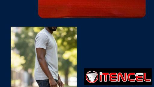 Tenia Nike para hombre