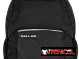 Mochila para laptop 15.6″ – UNNO