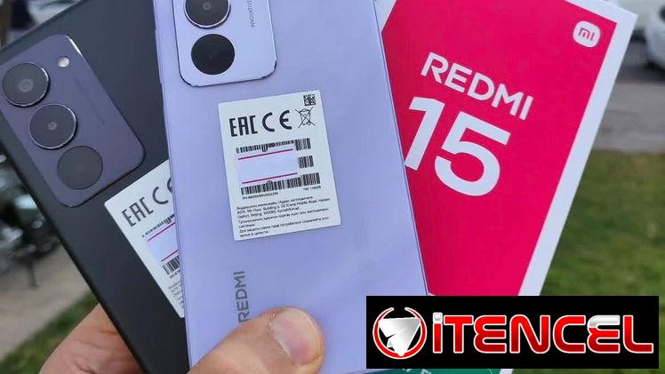 Celulares Nuevos sellados en cajas