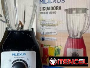 afebe2e2d3dc7df8189b0ff78943ea7dd5c5a85156efebc1bd1cb08844f9f344