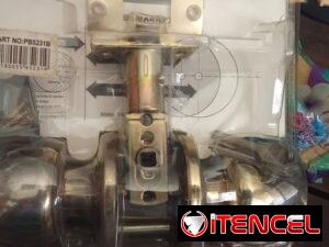 afee08230805c63c2cb32d84b034efc91f27b2db9da3704d32b2706038d0e706