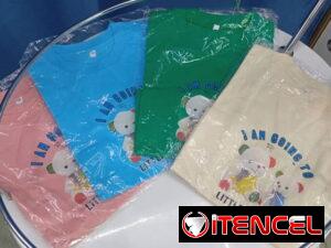 afeedac44d577fa550593a53b8b06f5865423a04b1ac2ee1c045e79711982fb2