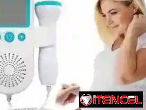 afef85204cf386148a4cb87c7585a43e7dcd491c7f08bea2755382c031b8ab9b