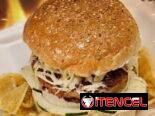 Don Dino – Comida por encargo