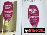 Champú/Acondicionador