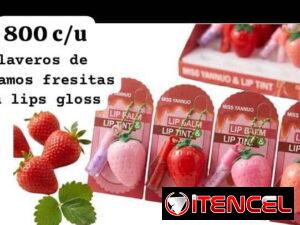 aff79fa8d014d45a1f47a347cf927ef02f2284f6ce0d9b69860331564a580767