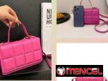 Lindas carteras. DIFERENTES PRECIOS Y TAMAÑOS……53574044