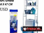 Organizador para la taza 35 USD