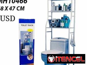 aff983fd2bcbf7e762c6f1c135d367b024891baf3d85f48b64dfc2d161cf239a