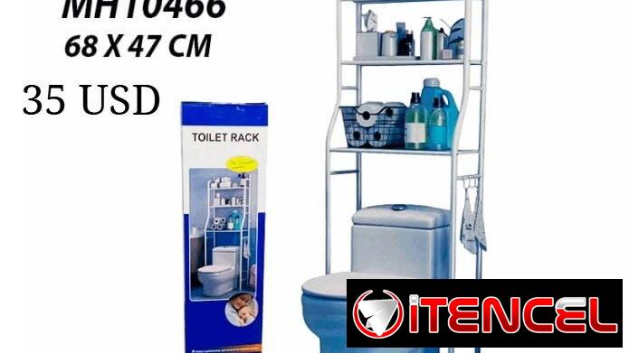 Organizador para la taza 35 USD