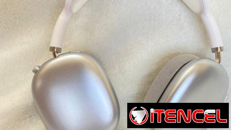 Batería de litio / Auriculares P29