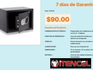 affa42d5fcc607d863e6088817f03ad02f587633d53cf766925b128528a90a7e