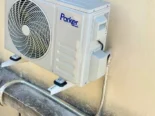 🧊 ¡CLIMA PERFECTO EN CASA! – Servicio Técnico de Refrigeración 🥶❄️