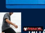 Tenis New Balance