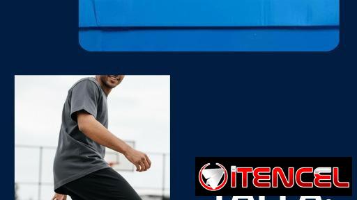 Tenis New Balance