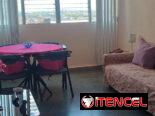 Renta de apartamento