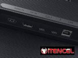 Monitor Samsung TU87F 32” 4K UHD | Pantalla Profesional para Trabajo y Home Office en La Habana